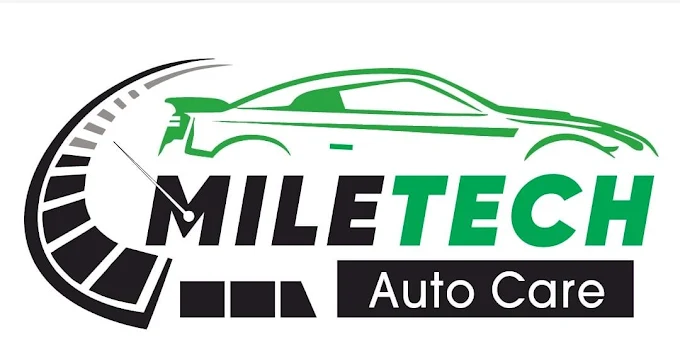 MileTech Auto Care